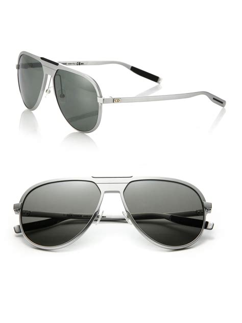 59mm aviator optical frames dior homme|Designer Sunglasses for Men .